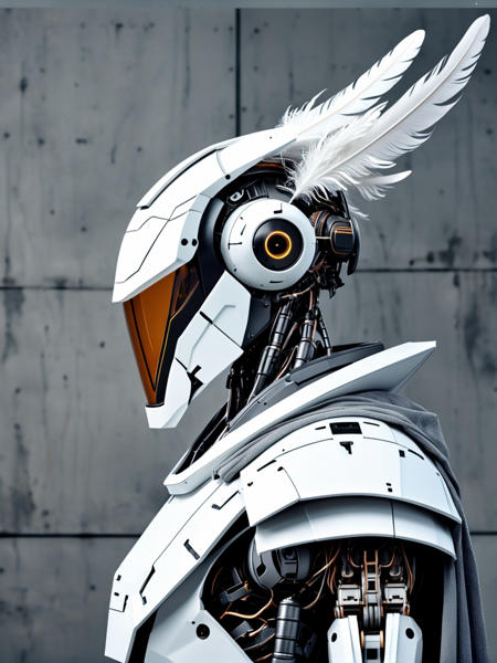 Sci-Fi