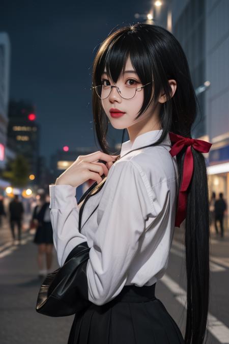 azur lane taihou 碧蓝 大凤