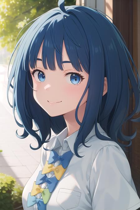 八奈见杏菜-败犬女主太多了！（Yanami Anna-Makeine: Too Many Losing Heroines!）