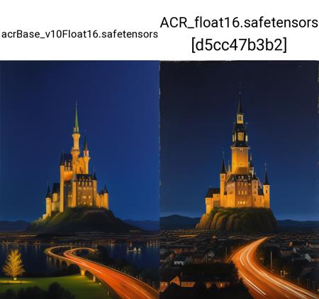 ACR_base