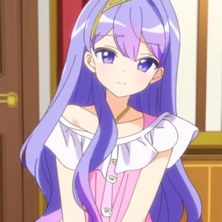 Silk - Tensei Kizoku no Isekai Boukenroku版本v1.0 (ID: 74018)
