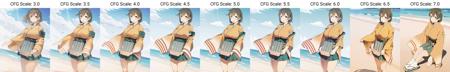 Hiryuu XL LoRA/LoHa | Kantai Collection - Kancolle