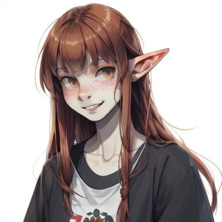 Lapanya