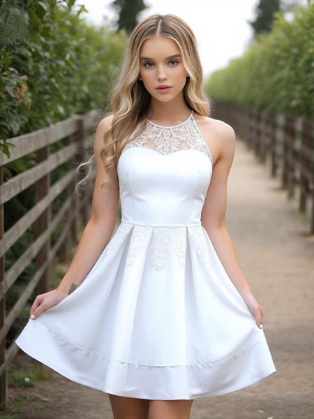 Briana Agno (Briinic)