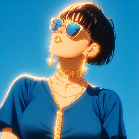 Aureate版本xl-v1.0 (ID: 494114)
