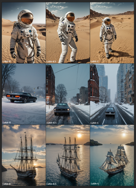 SDXL_StrangeAincionAngles版本v1.0 (ID: 812486)