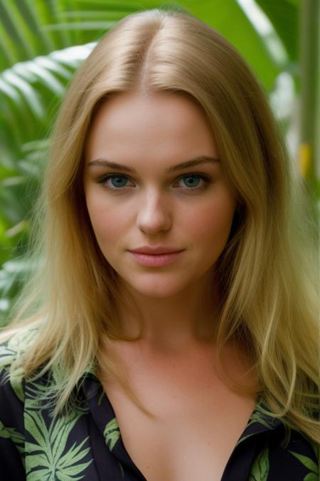 Kate Bosworth版本v1.0 (ID: 559010)