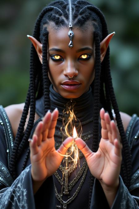 WillowSmith_Flux
