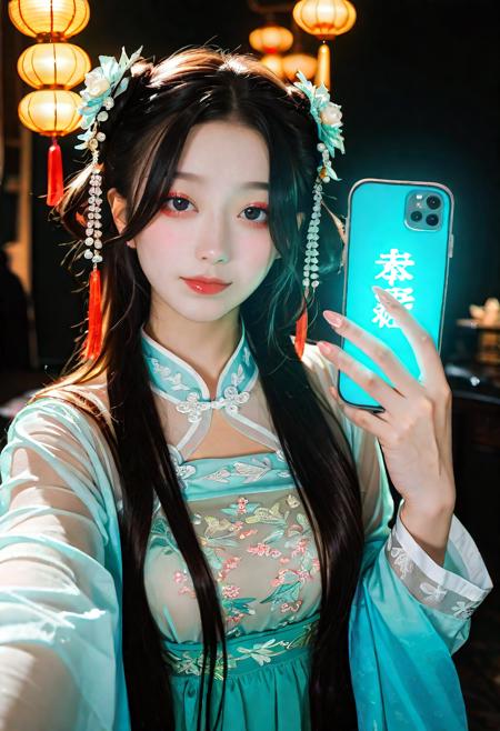 PornMaster-Pro 色情大师 - SDXL版本SDXL-V2-VAE-inpainting (ID: 1219459)