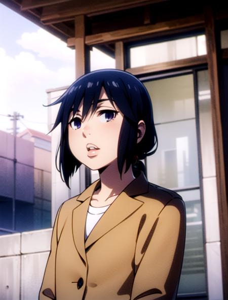 Sachiko Fujinuma版本v1.0 (ID: 795697)