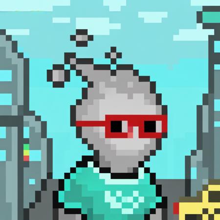 Elements版本V1 (ID: 612833)