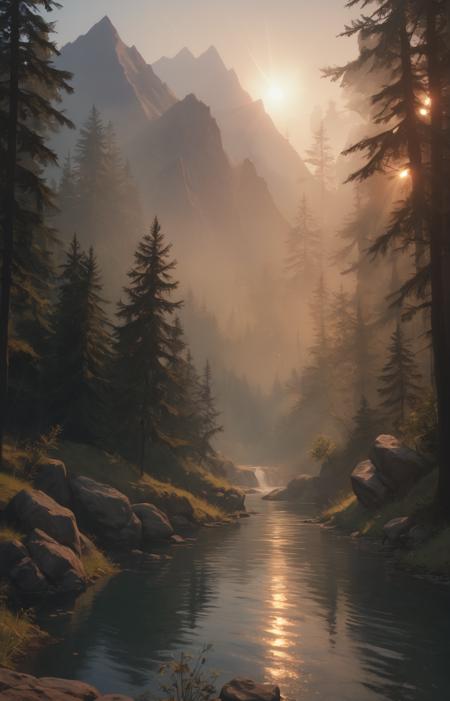 CKWickham's Background Test