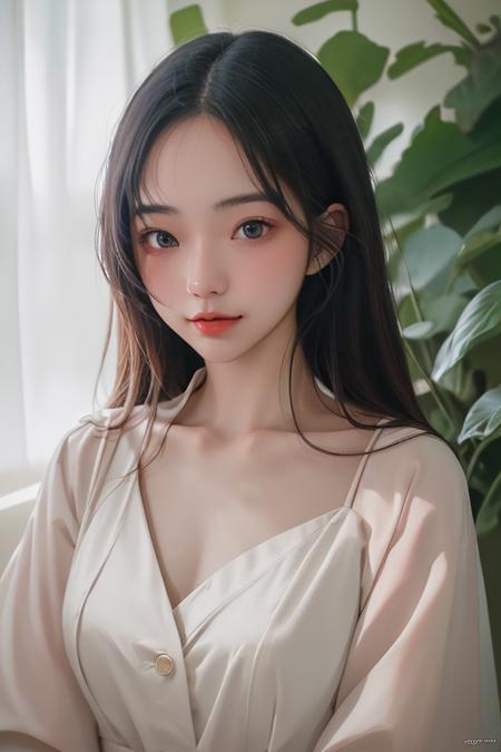 @chuchu N0n-純欲啾O版本v1.0 (ID: 444213)