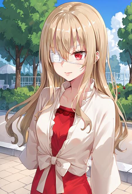 Major Characters (Pack) from Higyaku no Noel (Noel The Mortal Fate)版本0.2 (PDXL) (PDXL)