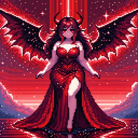 UwU Pixels