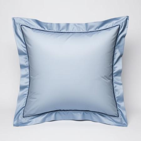 European Pillow