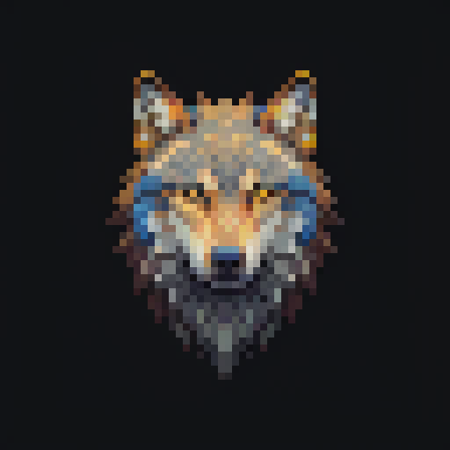 2D Pixel Toolkit (2D像素工具包)