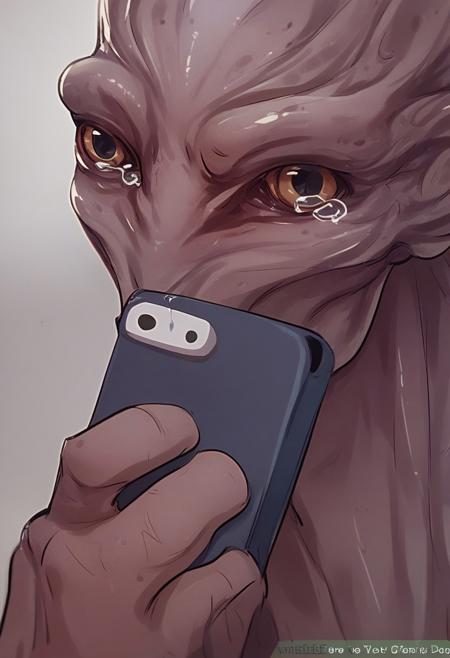 WikiHow Style [PDXL]