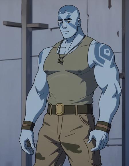 GrogStrongjaw-V1