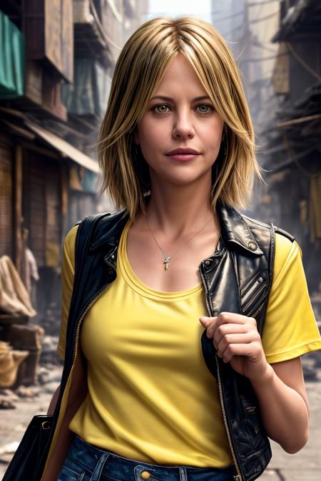 Meg Ryan (JG)