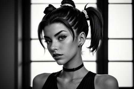 Adriana Callori