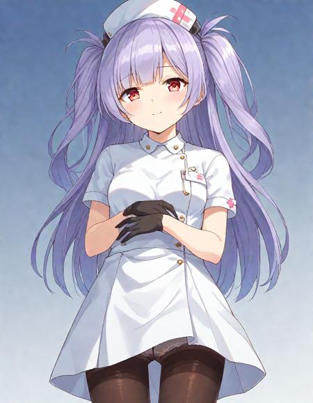 nurse ナース服