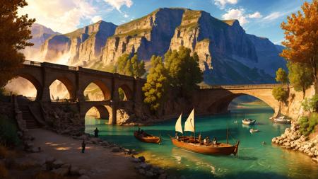 Baldur's Gate 3