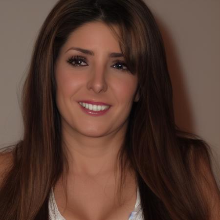Ariadne Diaz