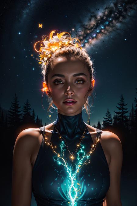 Glow Effect