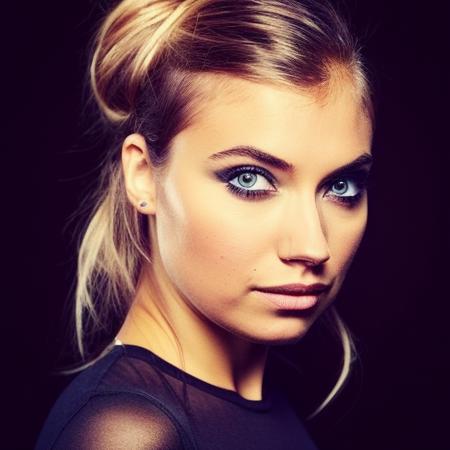 Imogen Poots