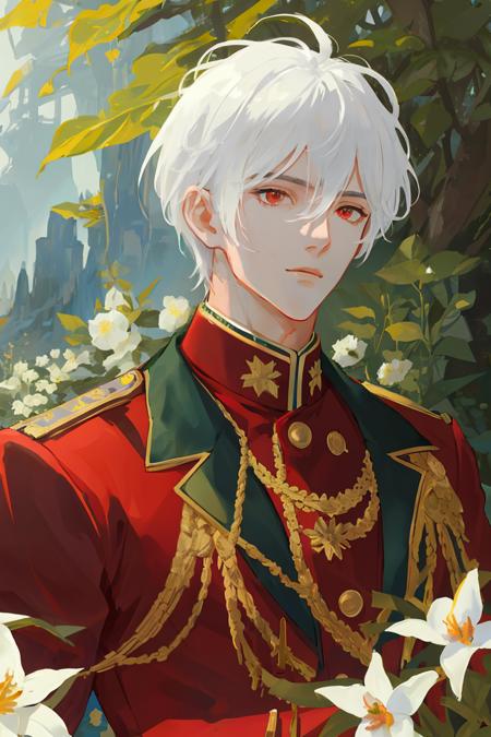 PastelBoys_2D版本v1.0 (ID: 27146)