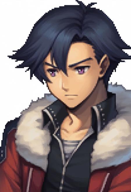 [PDXL] Fire Emblem: Shadow Dragon/New Mystery Portrait Style (ファイアーエムブレム　新・暗黒竜と光の剣、新・紋章の謎 ～光と影の英雄)
