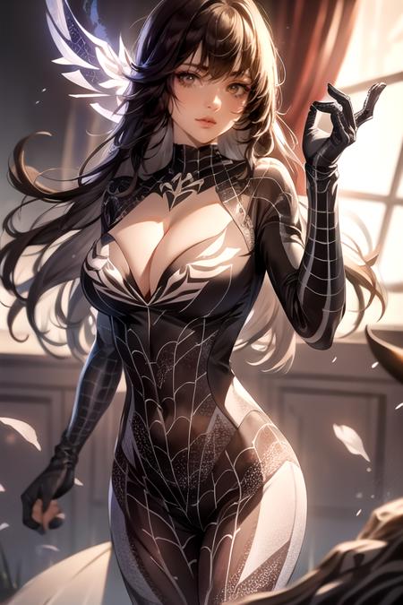 Coco's Sexy Clothing Collection  CoCo最爱的性感服装合集