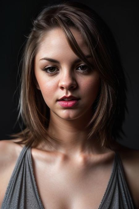DEN_aspen_martin