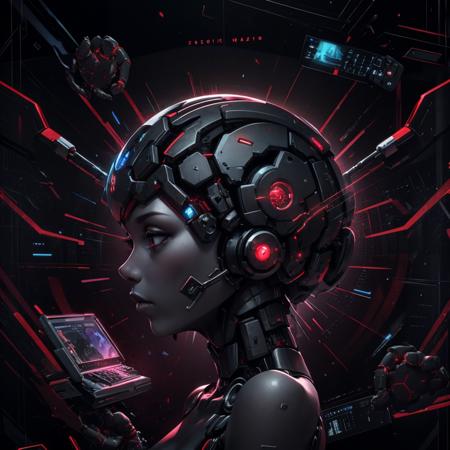 ZteknoStyle - BETA