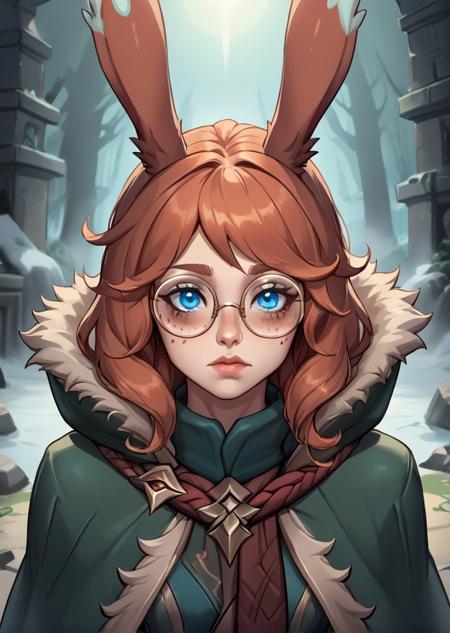 IdentityPony版本v1.5 (ID: 691407)