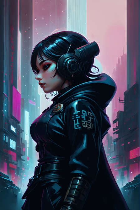 Envy Glimmerpunk XL 01