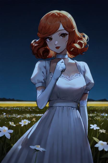 Not Artists Styles for Illustrious-XL v0.1