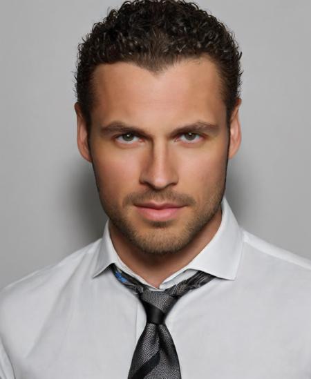 Adam Canto