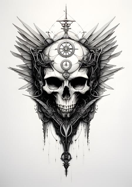 TOTEMS
