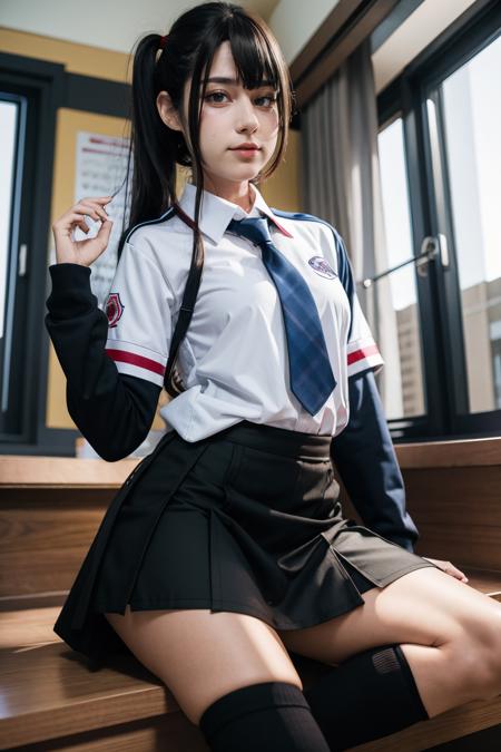 @JeanWanWan Cosplayer/Instagram/Onlyfans