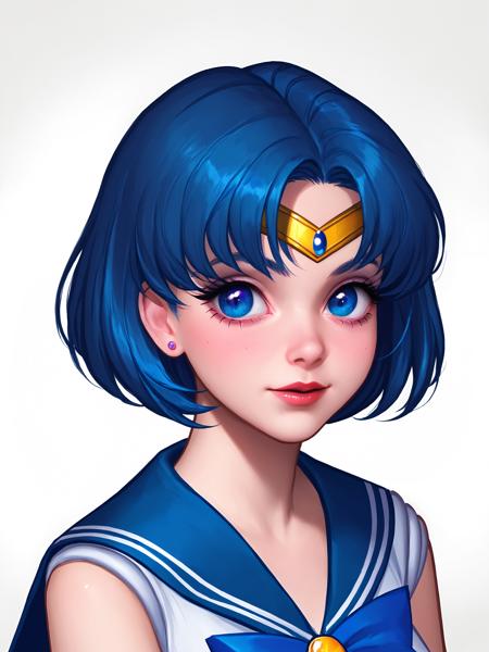 Kyuyong Eom LoRA/LoCon | SDXL Pony版本V1 (ID: 364232)