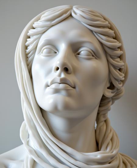 Statues