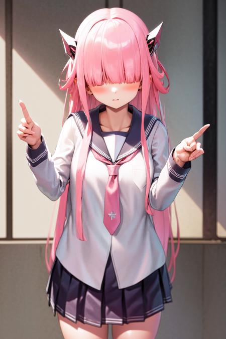 Charion (Isekai Ojisan) | 异世界舅舅 夏丽雯 | 異世界おじさん シャリオン