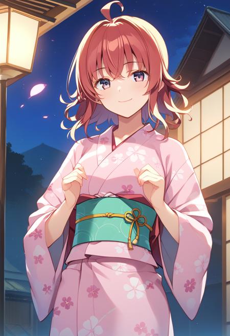 [PonyXL] Arashi (Kancolle) 嵐（艦隊これくしょん）