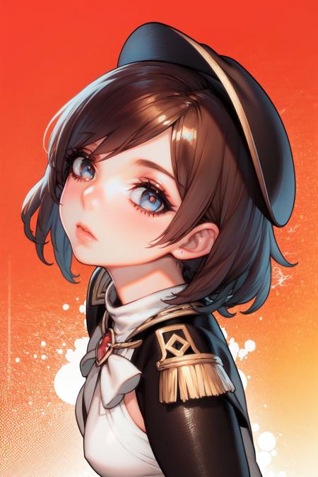 AOIN style版本v01.10.01 (ID: 282841)