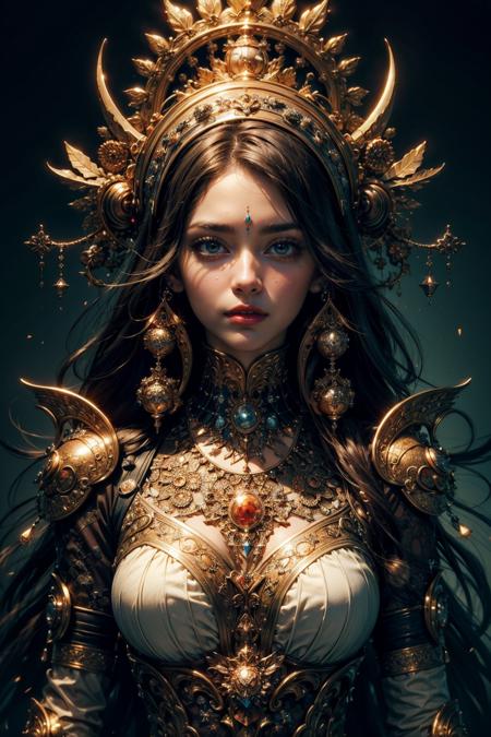 Noosphere版本v4.2 (ID: 265285)