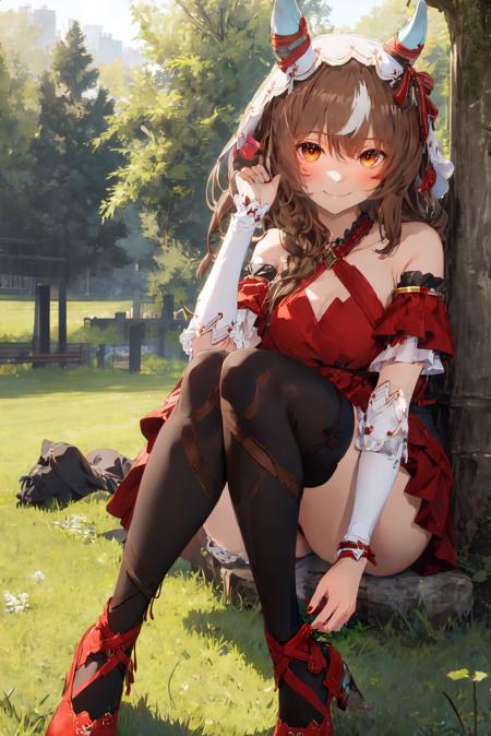 still_in_love(umamusume)