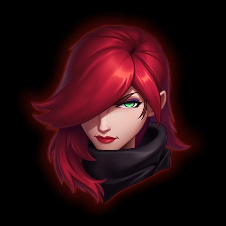 LOL Emotes HD - FLUX dev