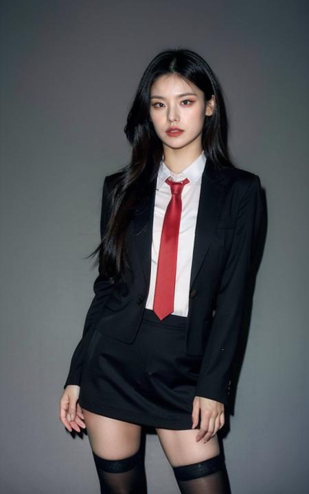 Yeji